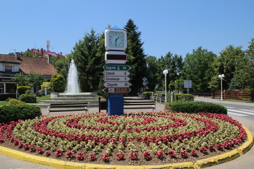 font001