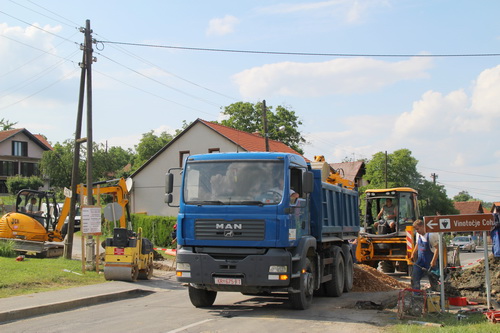 jurascak2