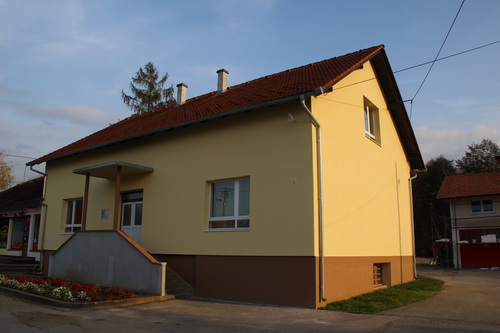 dompilaenerg01