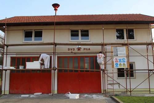 dompilaenerg02