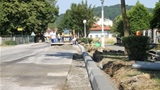 plocnik04