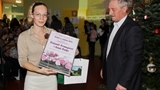 cvijet2014.05