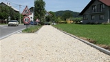 plocnik01