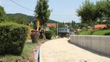 plocnik02