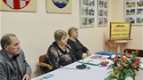 10godumirovljenika01