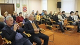 10godumirovljenika02