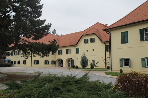 gredicak01