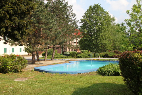gredicak02