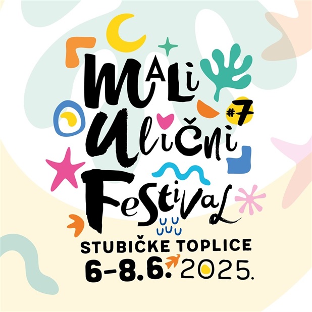 MUF SLIKA 2025