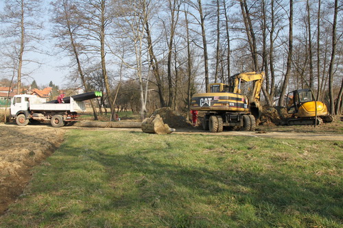 kolektor24