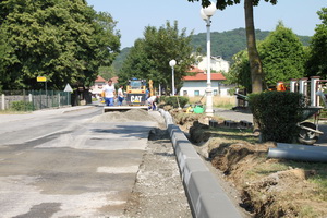 plocnik04