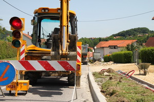 plocnik03