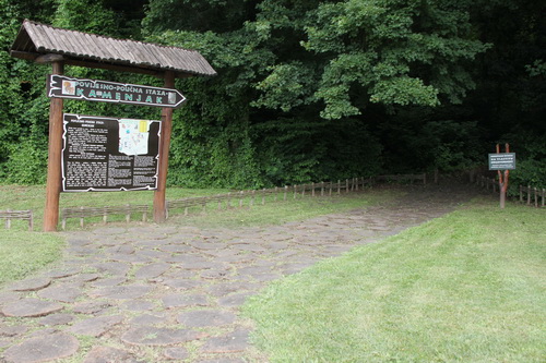 pihacinog5