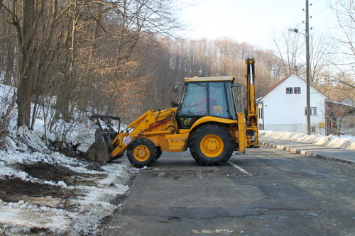 vodov03