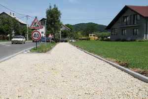 plocnik01