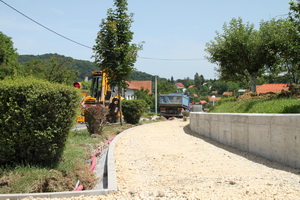 plocnik02