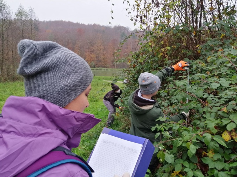 fotografija (2) min
