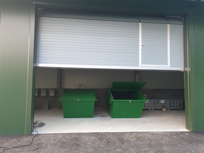 IMG 20191001 WA0002