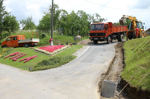 kanal01