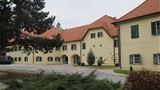 gredicak01
