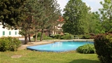 gredicak02