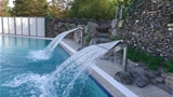 hotel 4 (1)