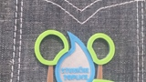 magnet