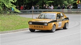 auto45