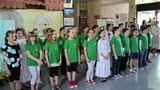 danskole2015.un1