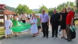 danskole2015.un6