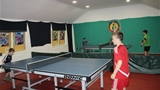 naslovtenis2016