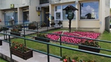 horti201603