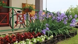 horti201615