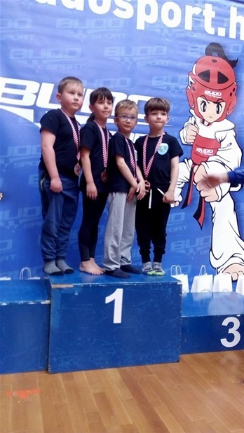 31144229 2121192794792895 116739727037135206 n