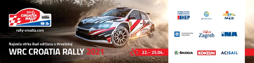 WRC web baner 1000x250