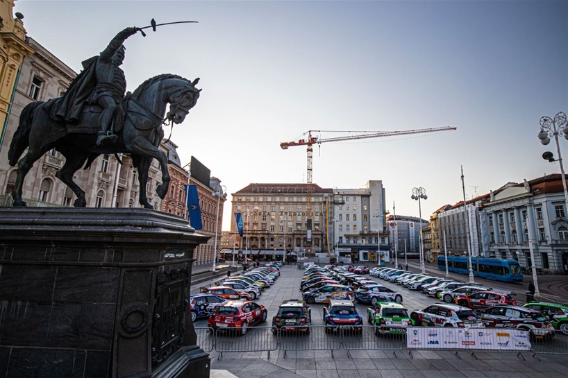 Croatia Rally 2021 (autor Uroš Modlic) (3)