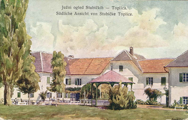 naslovna