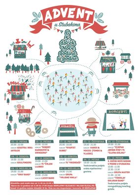 Advent jpg RR