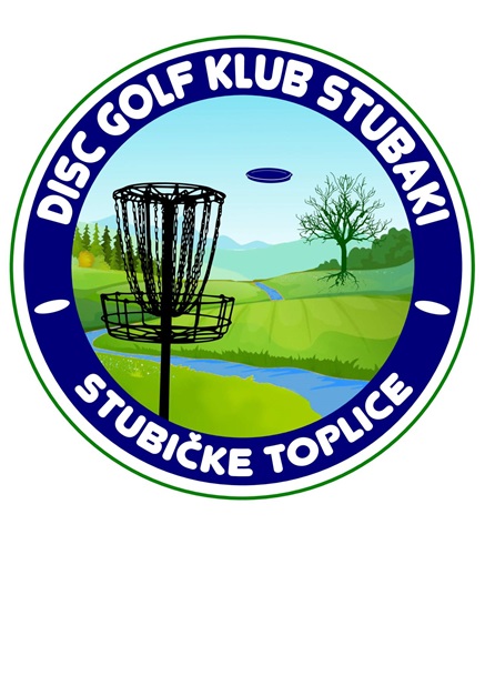 logo dgk stubaki (1)