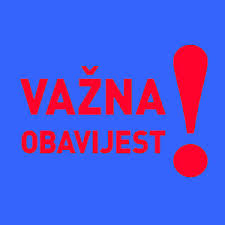 preuzmi