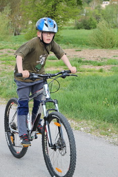 biciklijada06