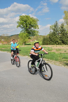 biciklijada17