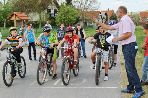 biciklijada14