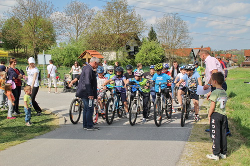 biciklijada09