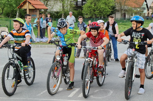 biciklijada15