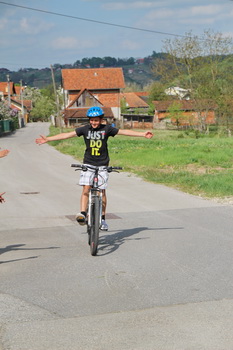 biciklijada18