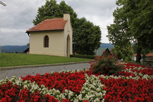 zc04