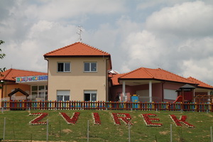 zc07