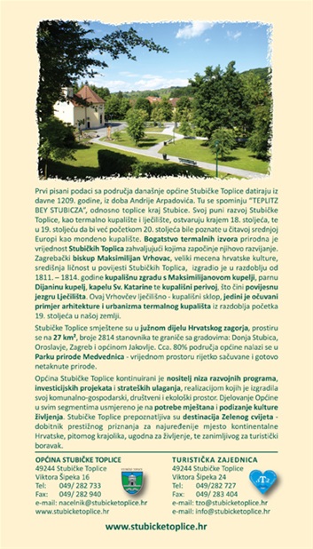 st karta 2