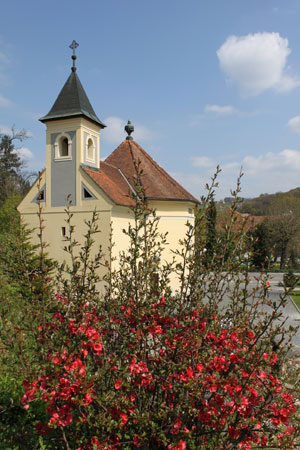 zcijet10
